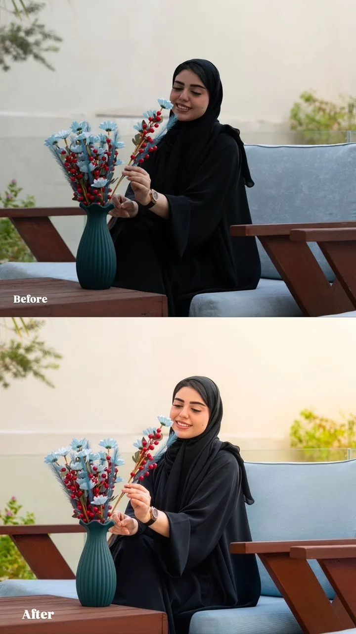 Commercial